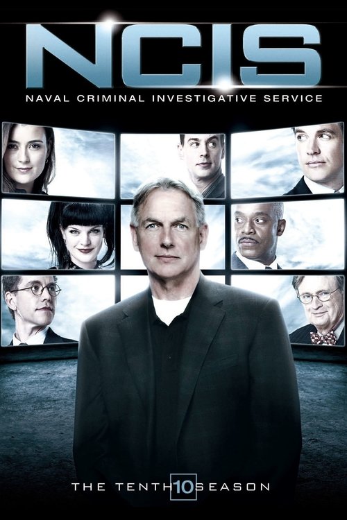 {episode-title}