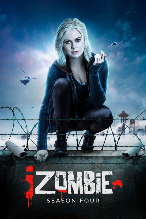 {episode-title}