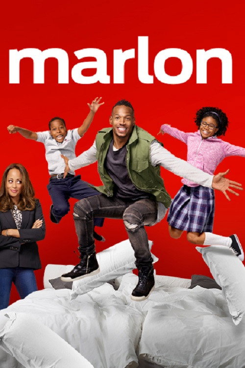 {episode-title}