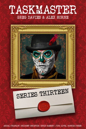 {episode-title}