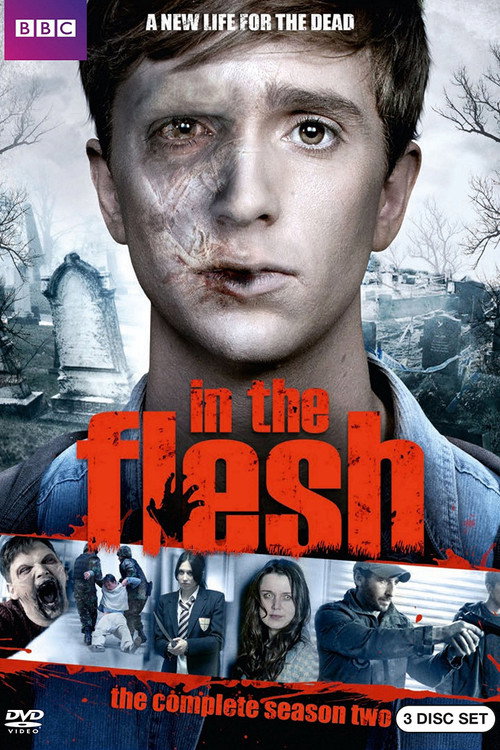 {episode-title}