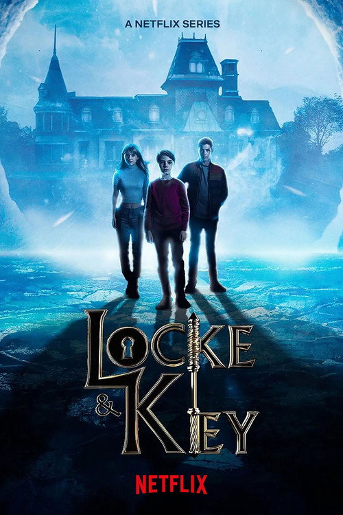 {episode-title}