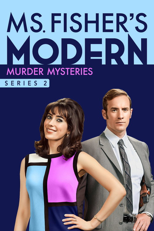 {episode-title}