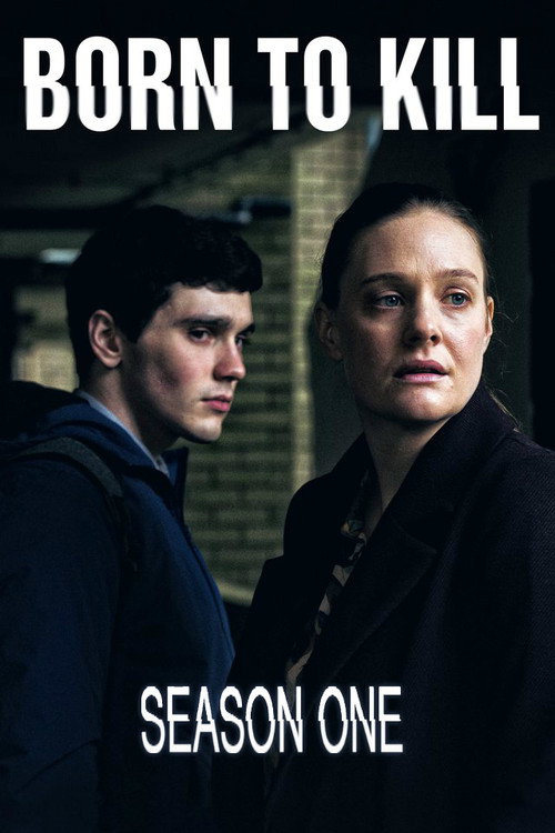 {episode-title}