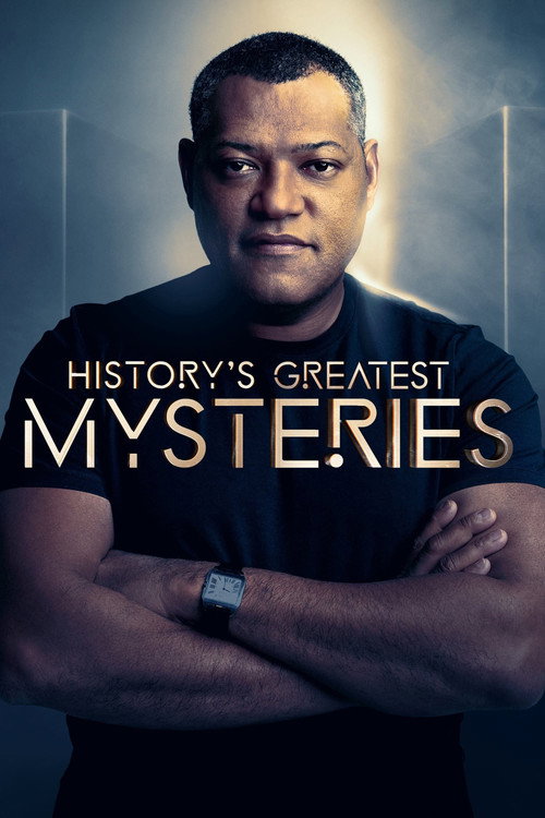 {episode-title}