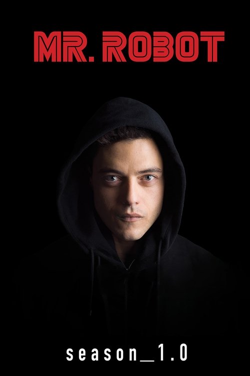 {episode-title}