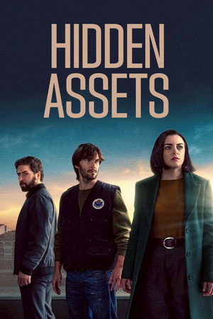 {episode-title}