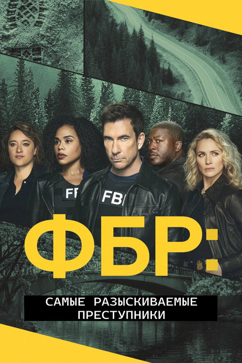 {episode-title}