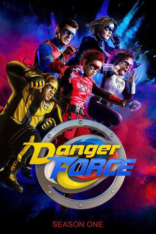 {episode-title}