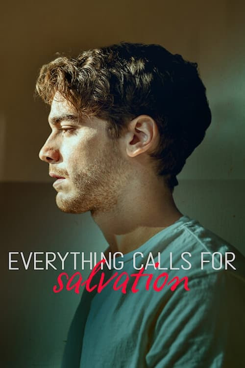 {episode-title}