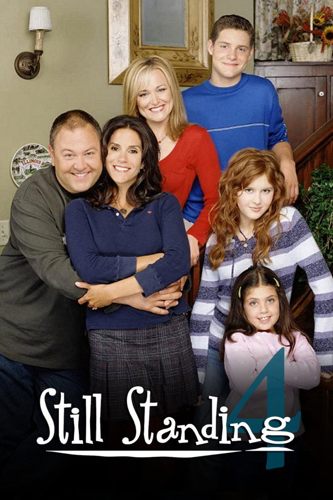 {episode-title}