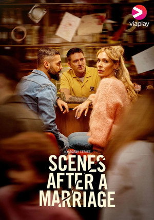 {episode-title}
