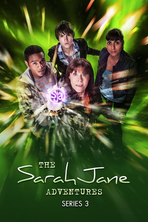 {episode-title}