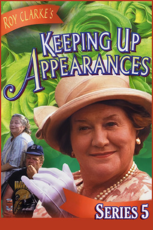 {episode-title}