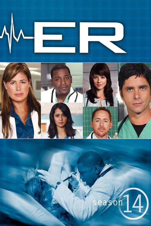 {episode-title}