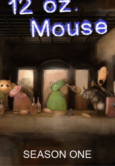 {episode-title}