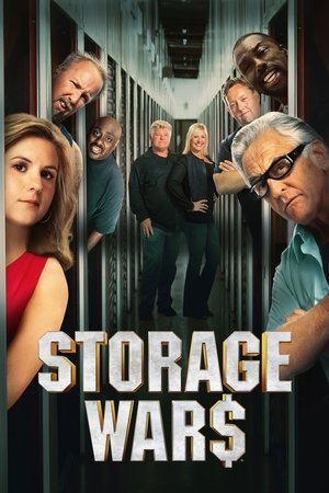 {episode-title}