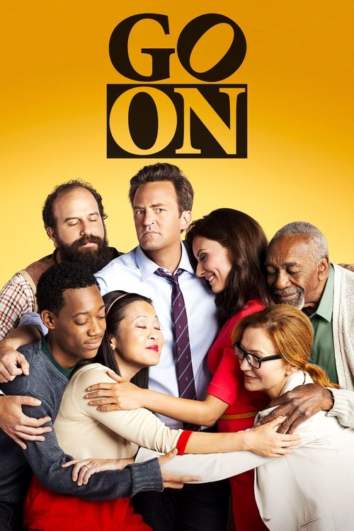{episode-title}