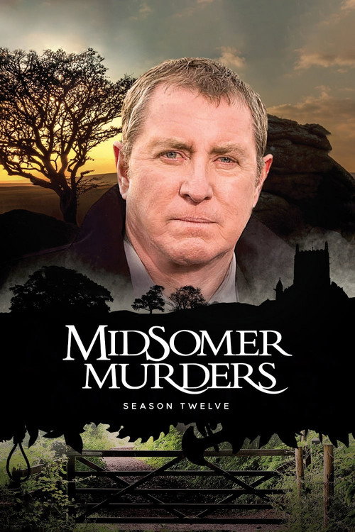 {episode-title}