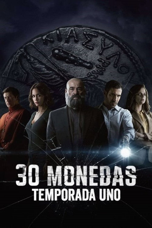 {episode-title}