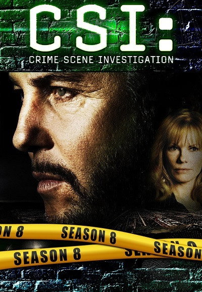 {episode-title}
