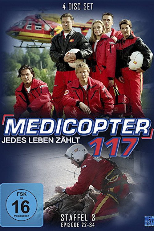 {episode-title}