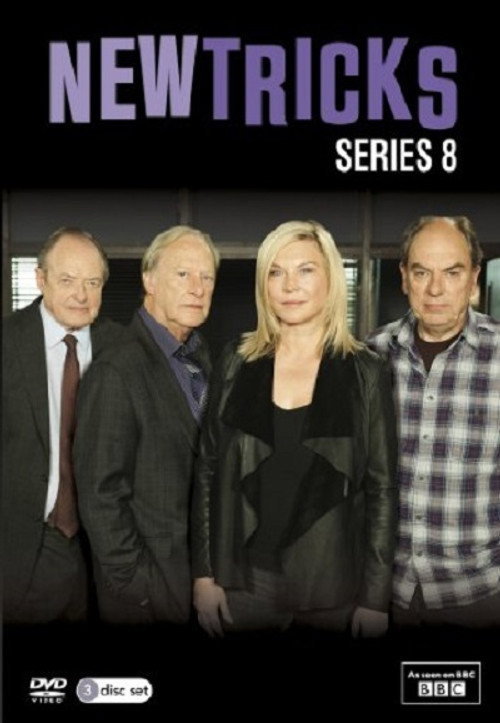 {episode-title}