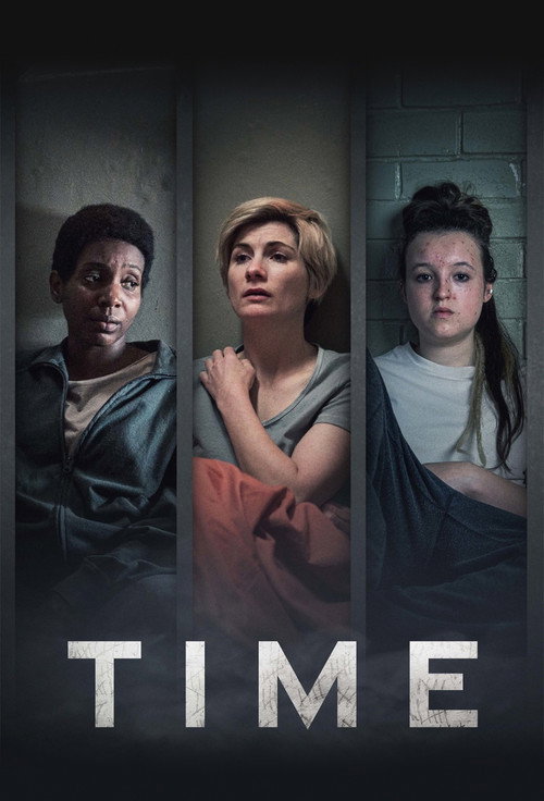 {episode-title}