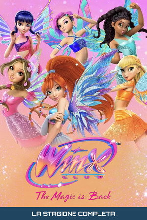{episode-title}