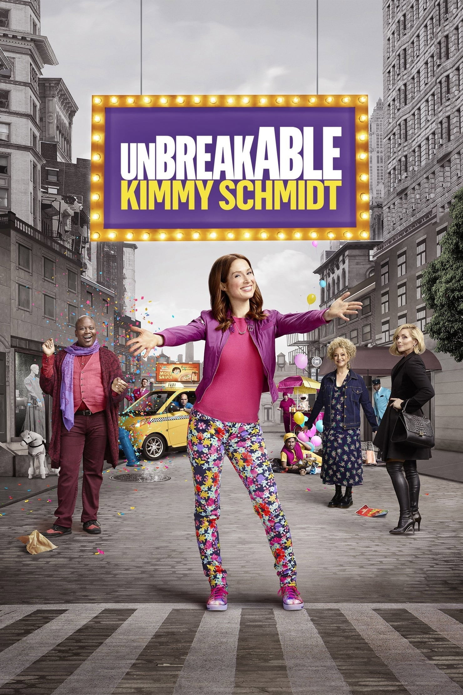 {episode-title}