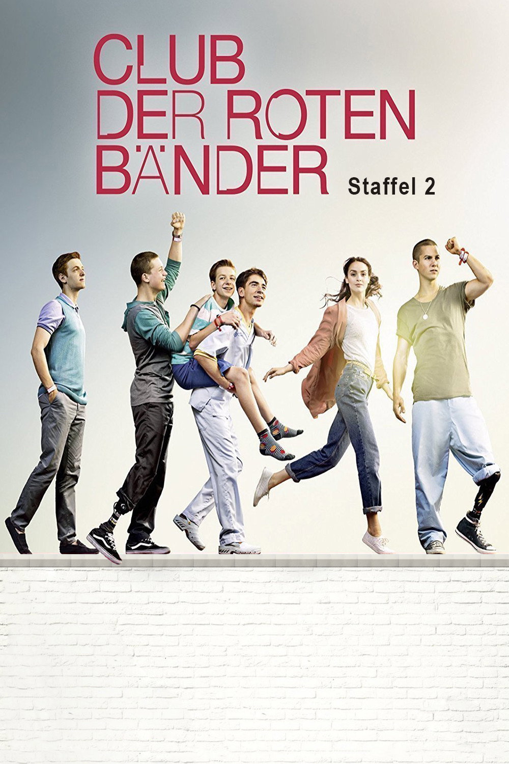 {episode-title}