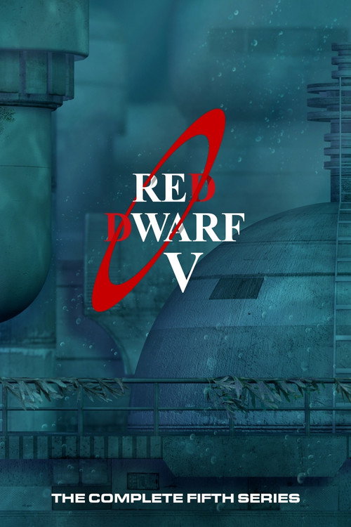 {episode-title}