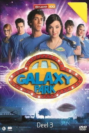 {episode-title}