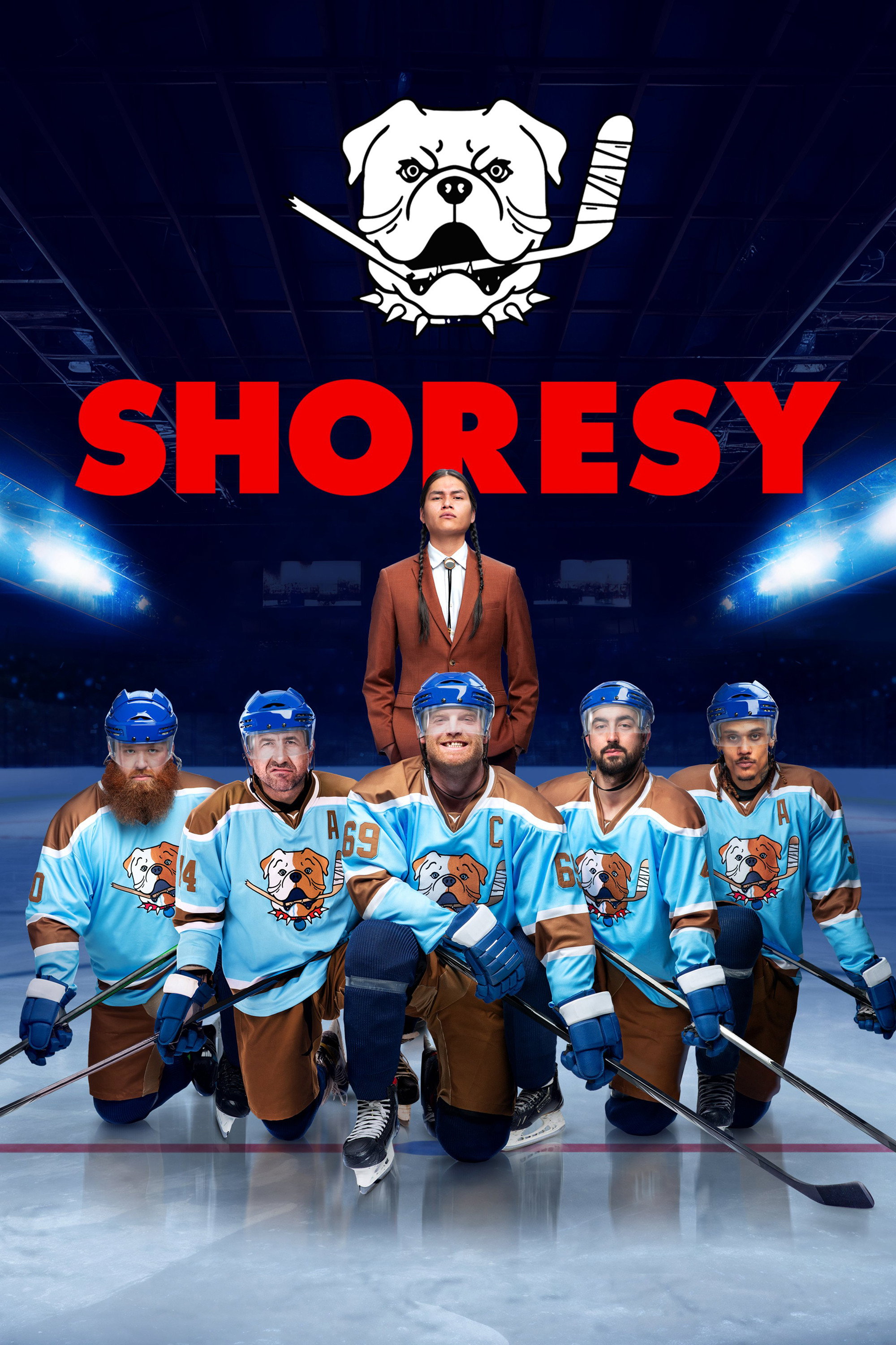 {episode-title}