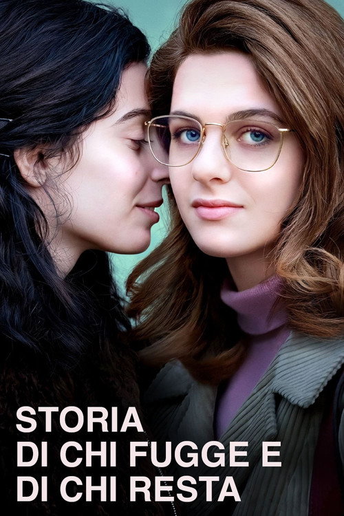 {episode-title}