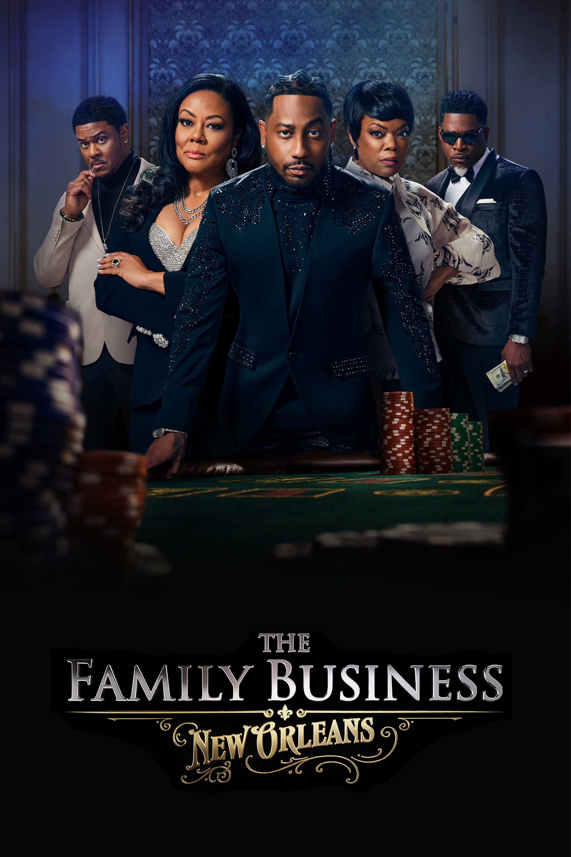 {episode-title}