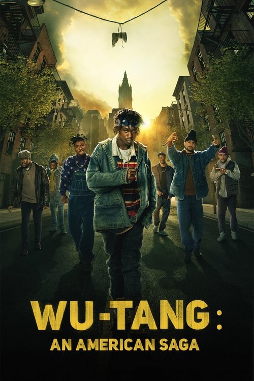 {episode-title}