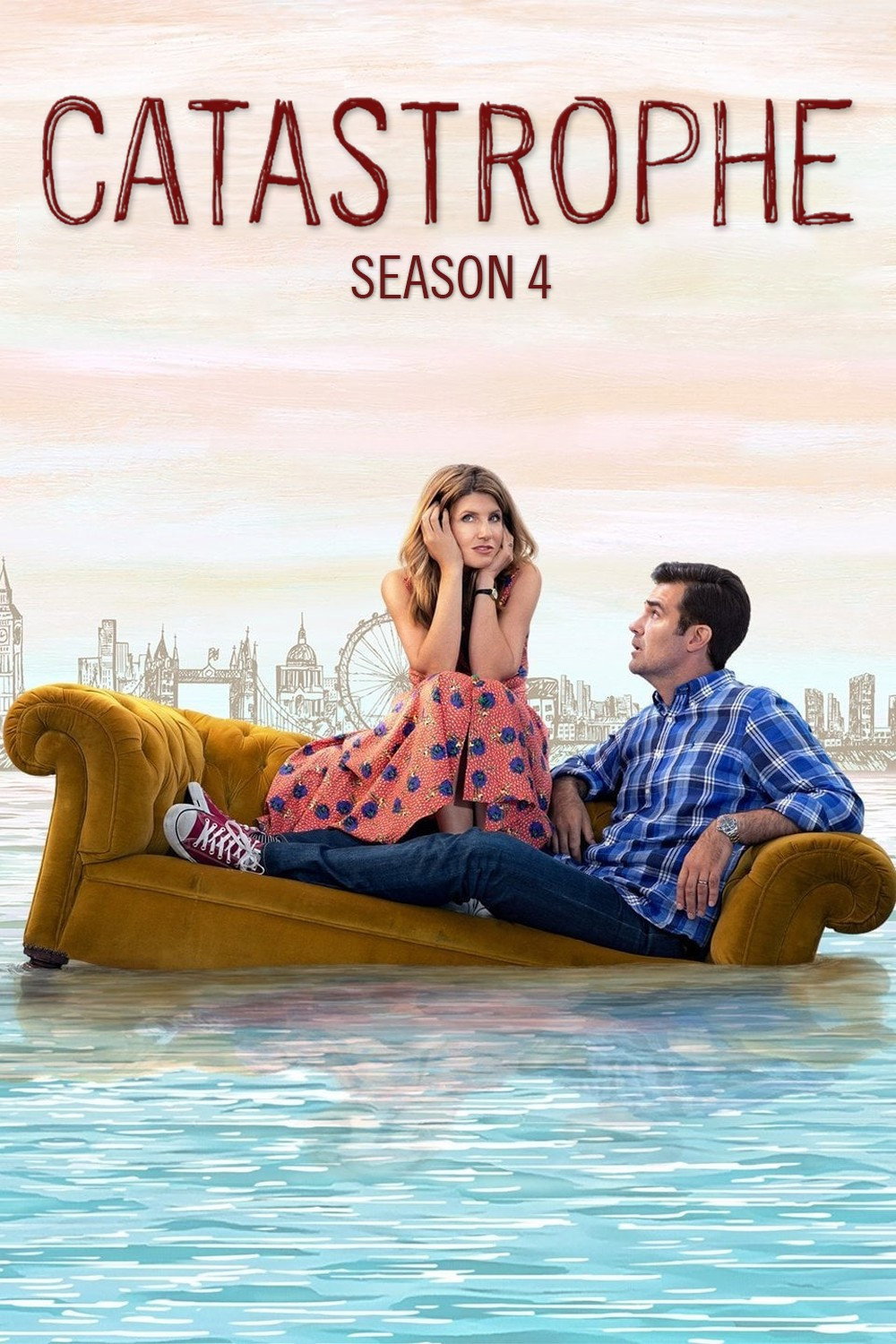 {episode-title}