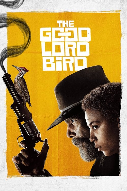 {episode-title}