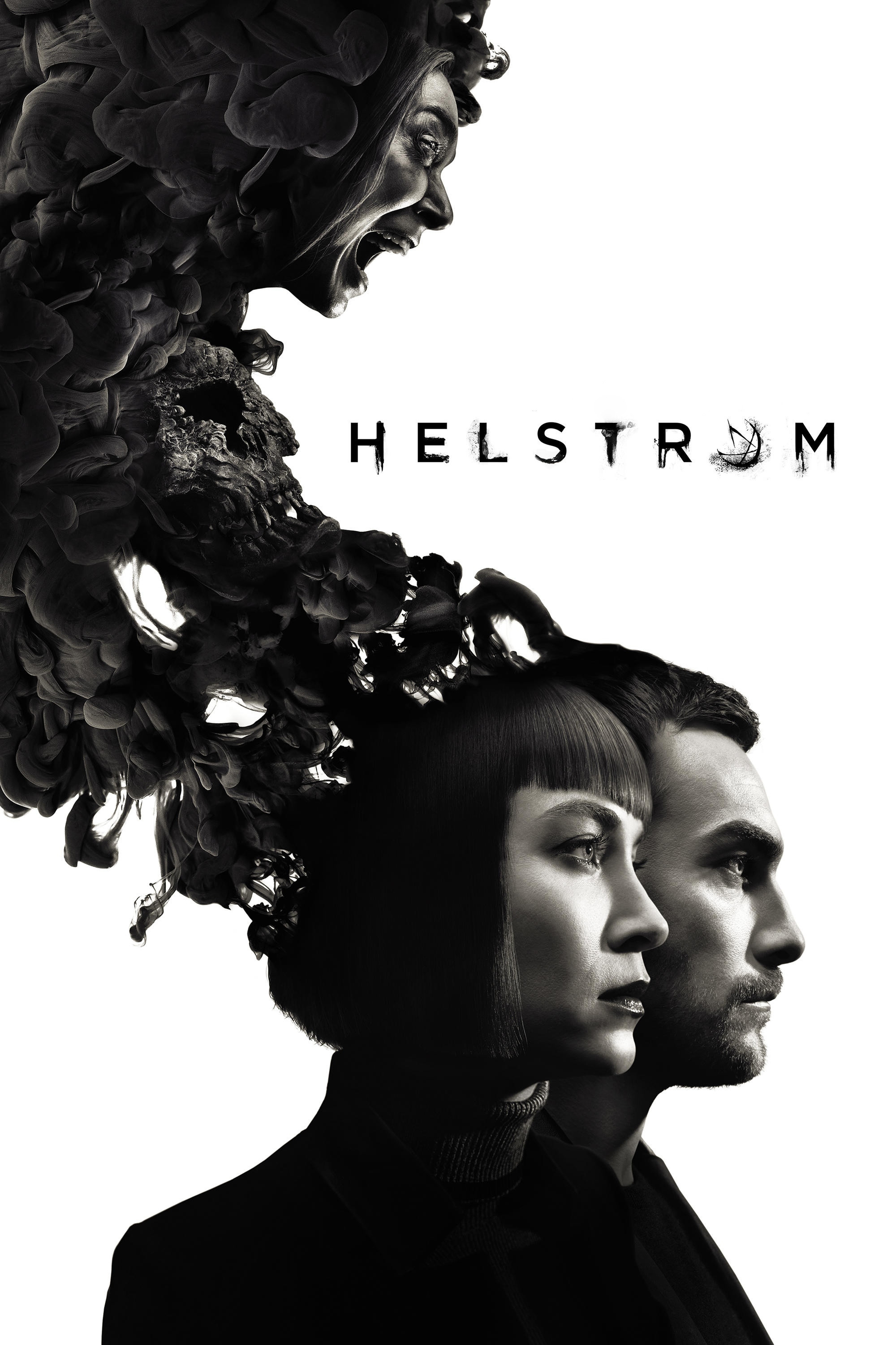{episode-title}