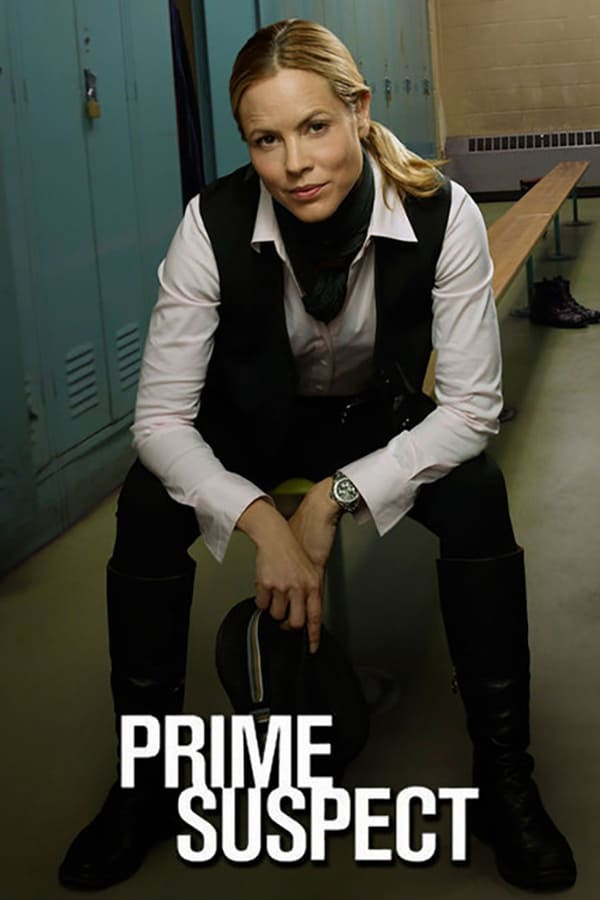 {episode-title}