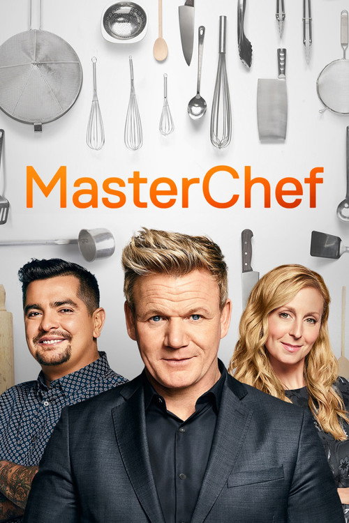 {episode-title}