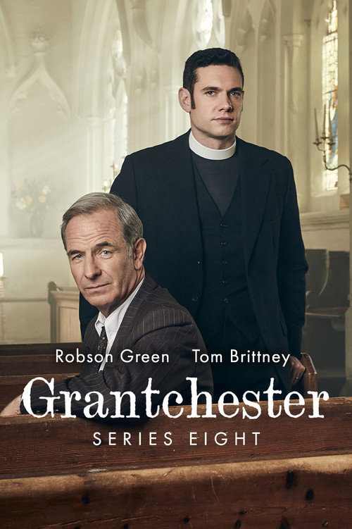 {episode-title}