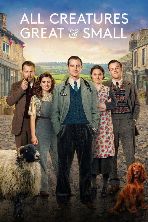 {episode-title}