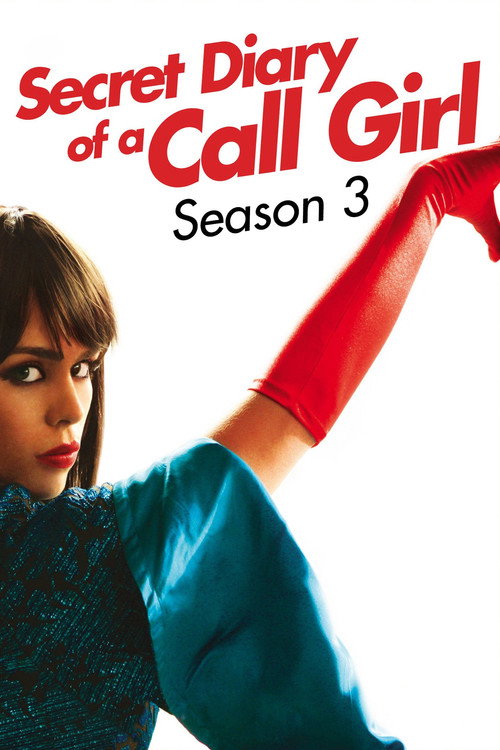 {episode-title}