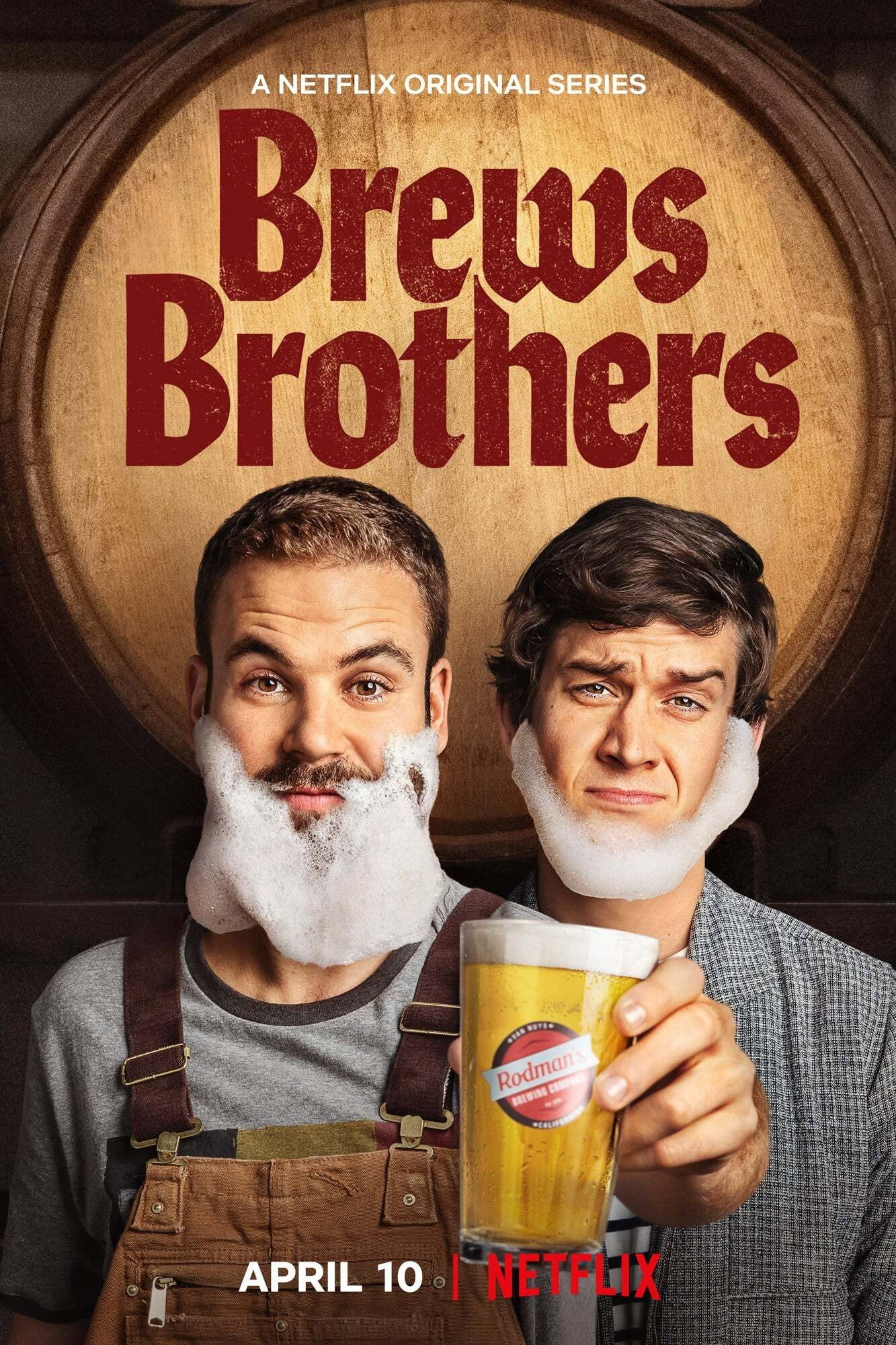 {episode-title}
