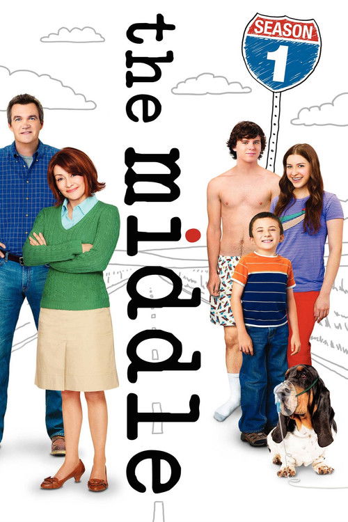 {episode-title}
