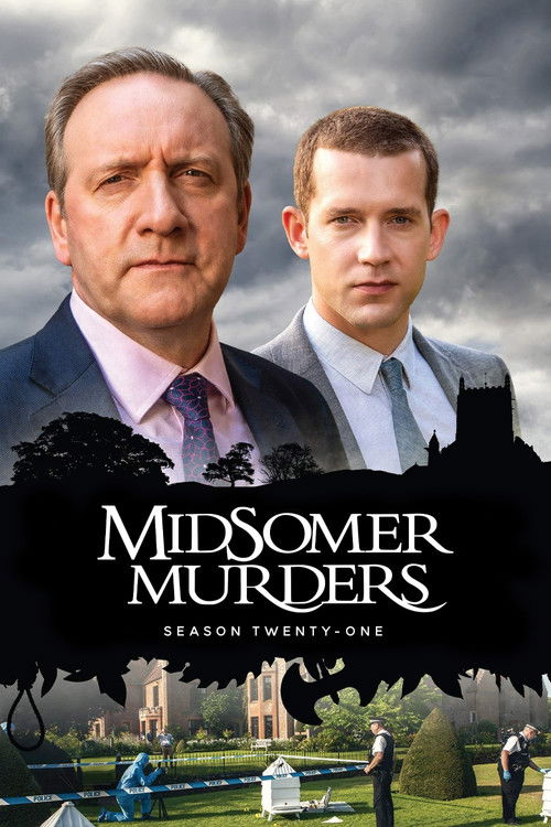 {episode-title}