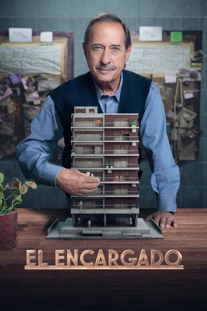 {episode-title}
