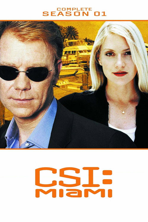 {episode-title}